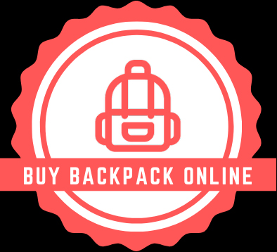 Buy backpacks Online