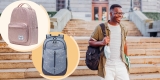The Best Backpack Brands for Men in India