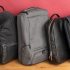 The Best Backpack Brands for Men in India